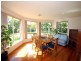 17 Graham Pl, Kariong NSW 2250