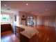 17 Graham Pl, Kariong NSW 2250