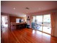 17 Graham Pl, Kariong NSW 2250