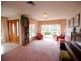 17 Graham Pl, Kariong NSW 2250
