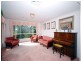 17 Graham Pl, Kariong NSW 2250