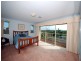 17 Graham Pl, Kariong NSW 2250
