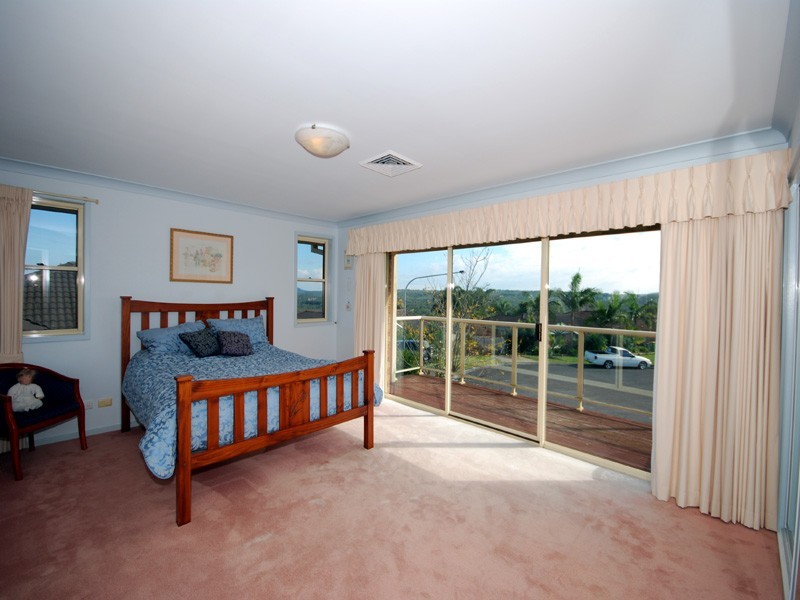 17 Graham Pl, Kariong NSW 2250
