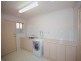 17 Graham Pl, Kariong NSW 2250