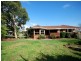 17 Graham Pl, Kariong NSW 2250