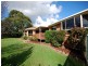 17 Graham Pl, Kariong NSW 2250