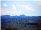 17 Graham Pl, Kariong NSW 2250