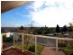 17 Graham Pl, Kariong NSW 2250
