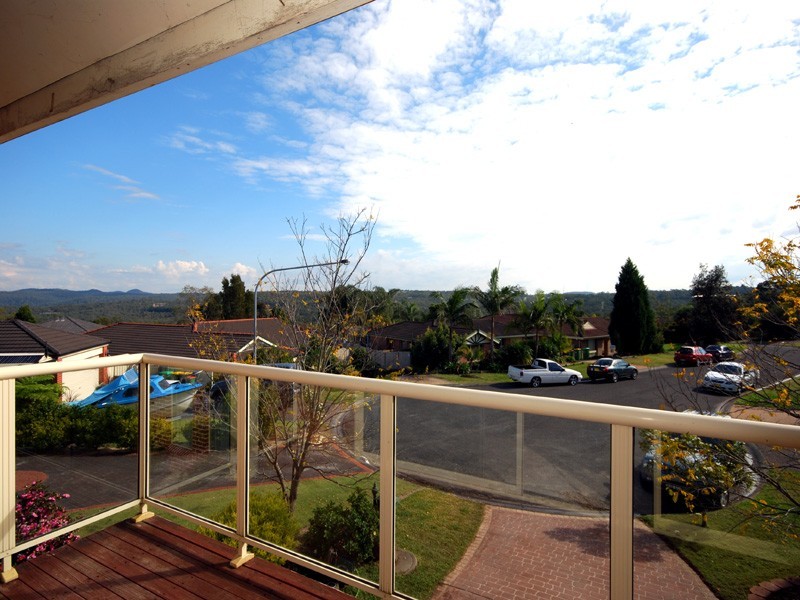 17 Graham Pl, Kariong NSW 2250