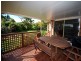 17 Graham Pl, Kariong NSW 2250