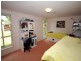 17 Graham Pl, Kariong NSW 2250