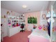 17 Graham Pl, Kariong NSW 2250