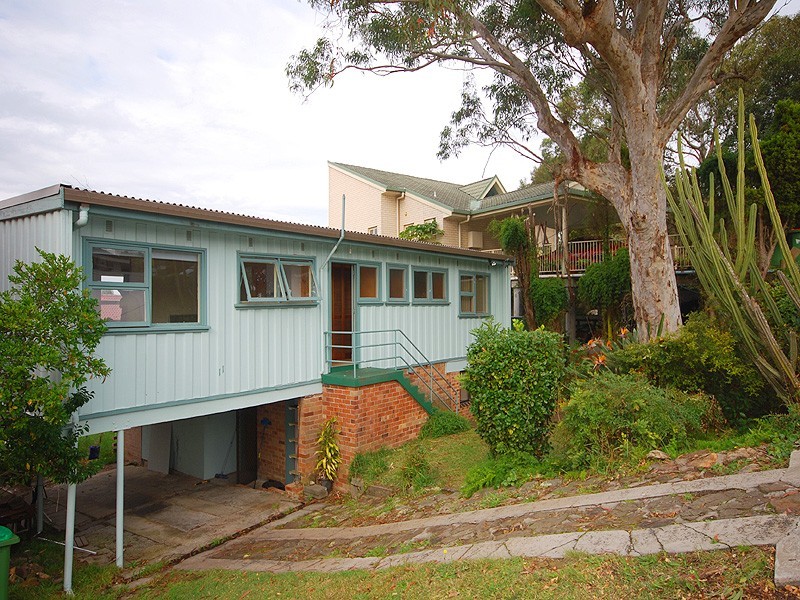 11 Marbarry Avenue, Kariong NSW 2250