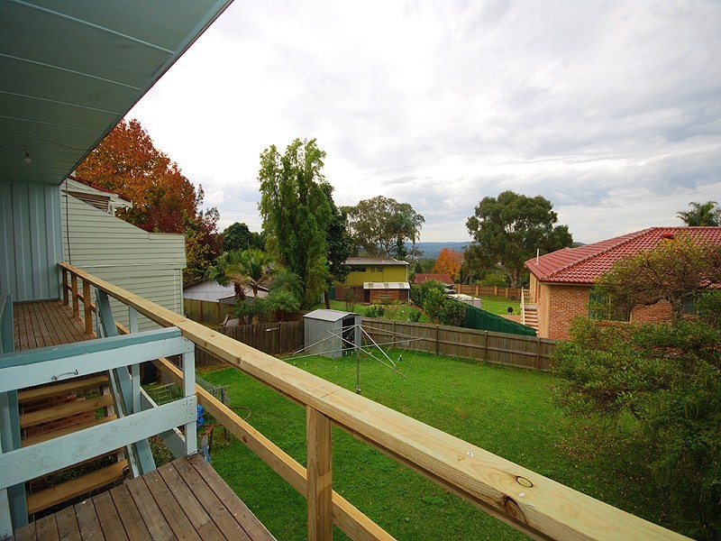 11 Marbarry Avenue, Kariong NSW 2250