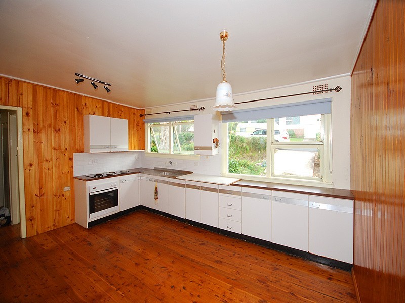 11 Marbarry Avenue, Kariong NSW 2250