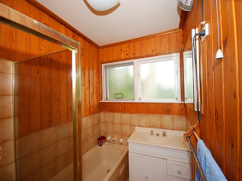 11 Marbarry Avenue, Kariong NSW 2250