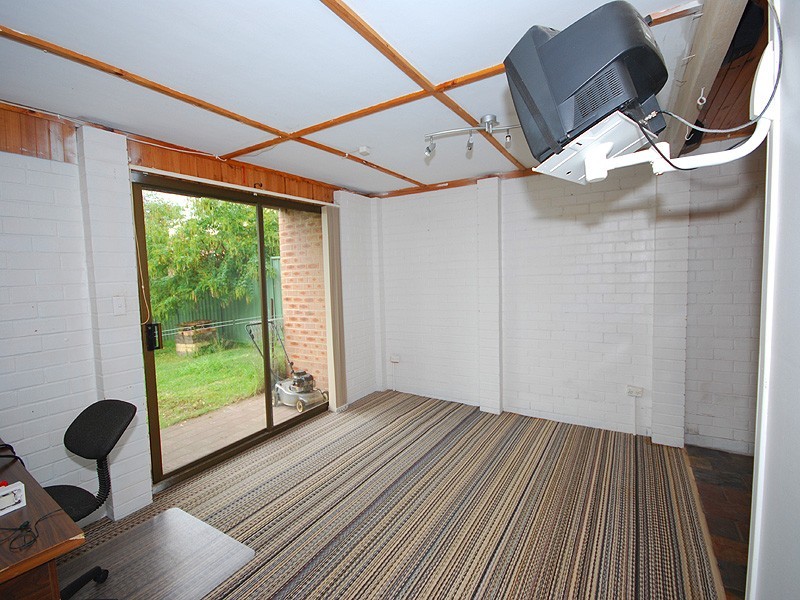 11 Marbarry Avenue, Kariong NSW 2250