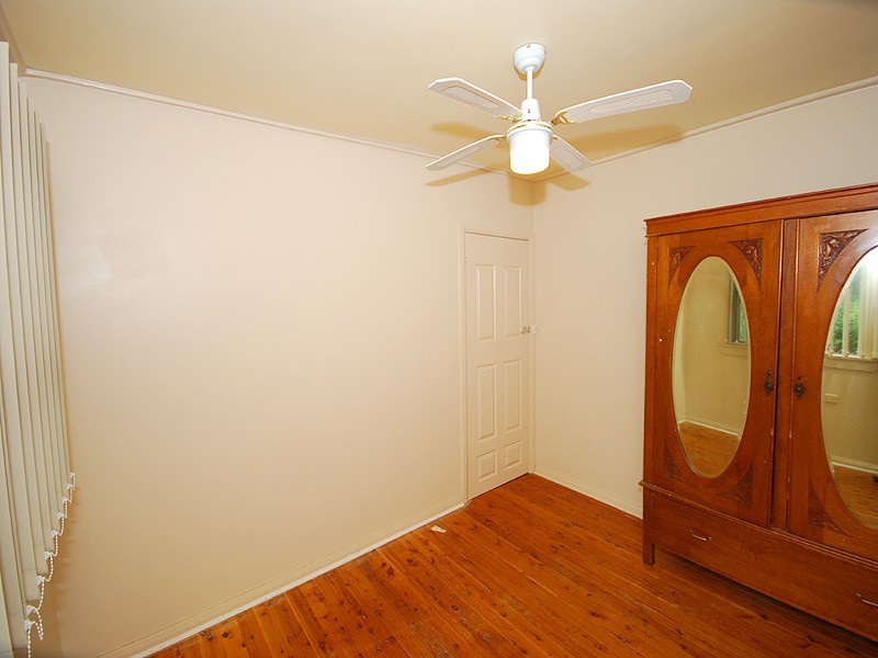 11 Marbarry Avenue, Kariong NSW 2250