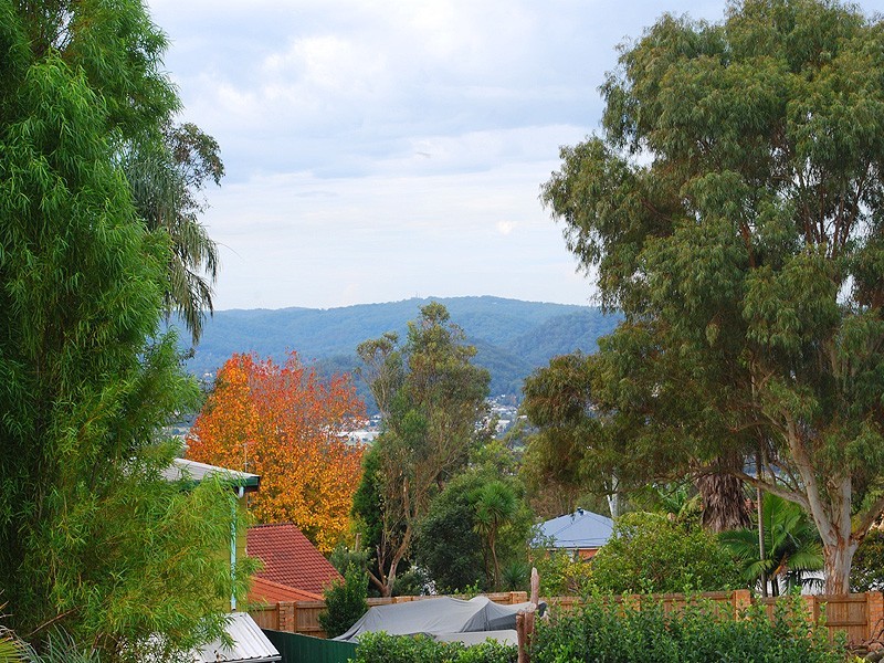 11 Marbarry Avenue, Kariong NSW 2250