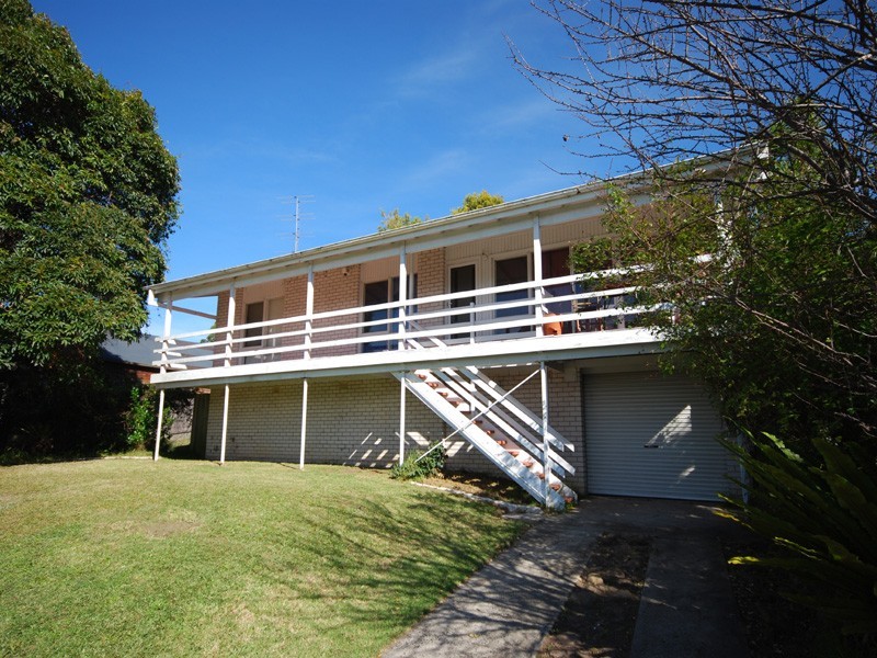 Kariong NSW 2250