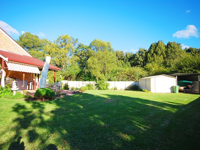 Ourimbah NSW 2258