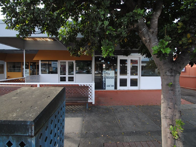 365/358 Main Road, Toukley NSW 2263