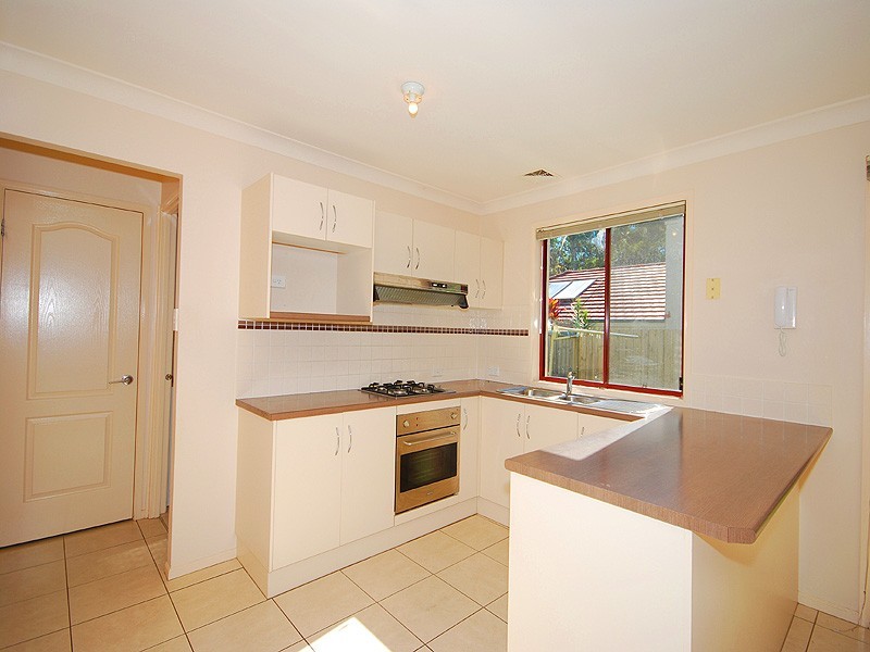 21a Worrell Crt, Wyoming NSW 2250