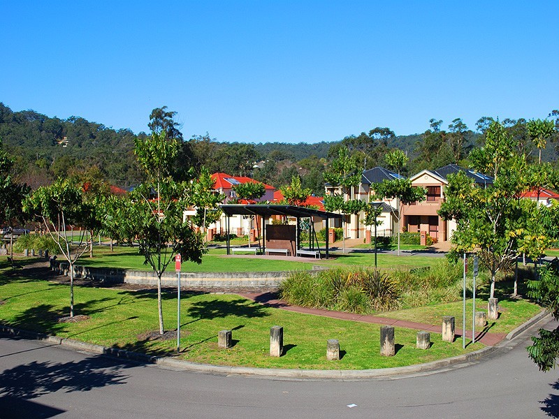 21a Worrell Crt, Wyoming NSW 2250