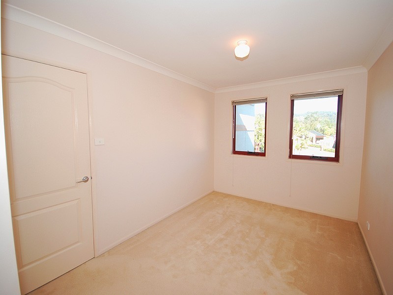 21a Worrell Crt, Wyoming NSW 2250