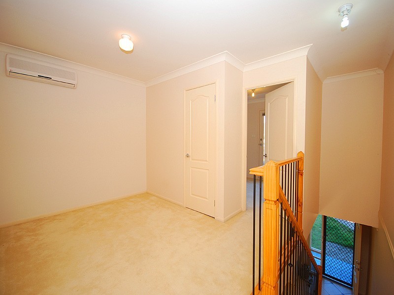 21a Worrell Crt, Wyoming NSW 2250