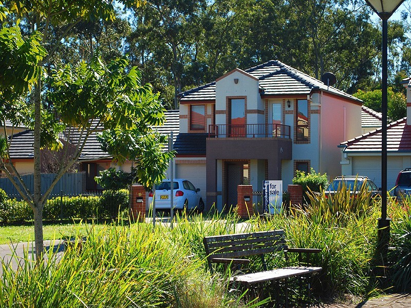 21a Worrell Crt, Wyoming NSW 2250