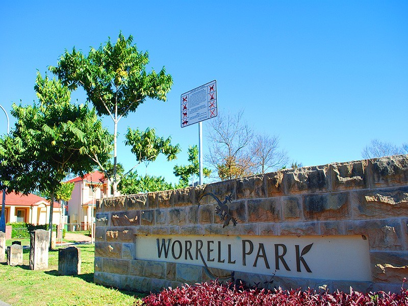 21a Worrell Crt, Wyoming NSW 2250