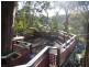 Phegans Bay NSW 2256