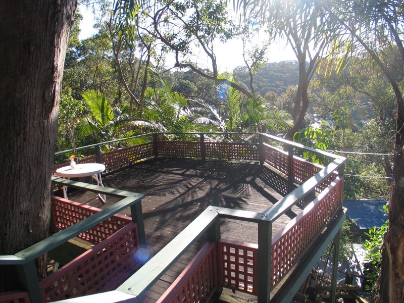 Phegans Bay NSW 2256
