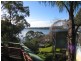 Phegans Bay NSW 2256