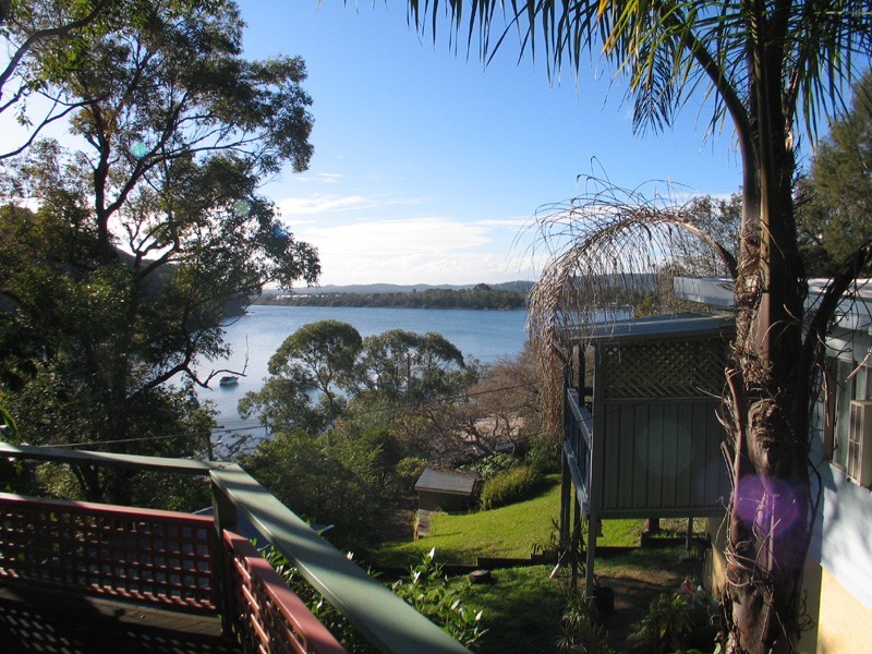 Phegans Bay NSW 2256