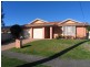 34 MILYERRA RD, Kariong NSW 2250