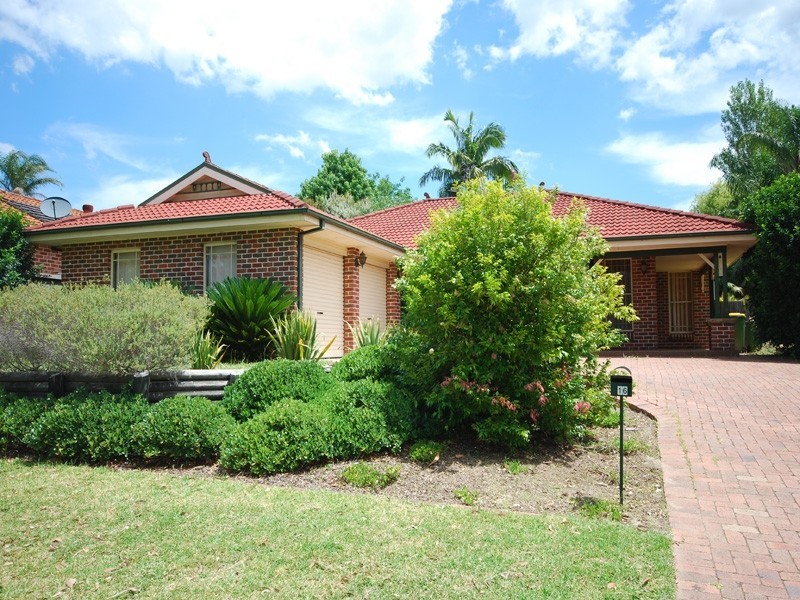 16 Selina Avenue, Kariong NSW 2250