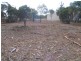 Somersby NSW 2250