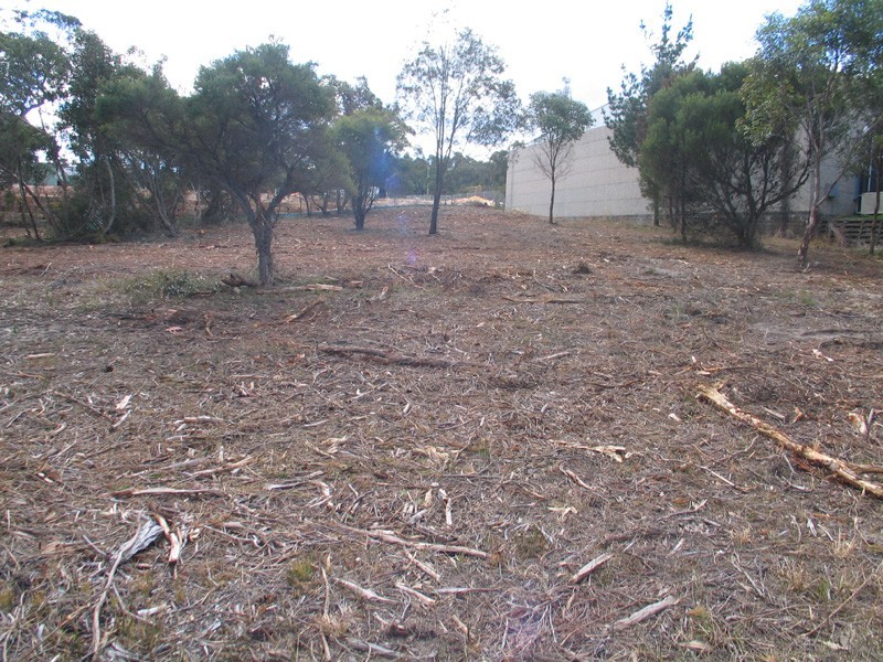 Somersby NSW 2250
