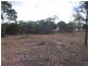 Somersby NSW 2250