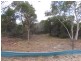 Somersby NSW 2250