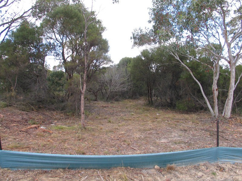 Somersby NSW 2250
