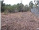 Somersby NSW 2250
