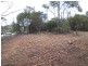 Somersby NSW 2250
