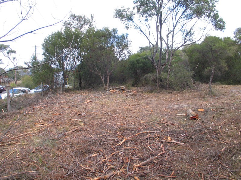 Somersby NSW 2250