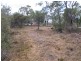 Somersby NSW 2250