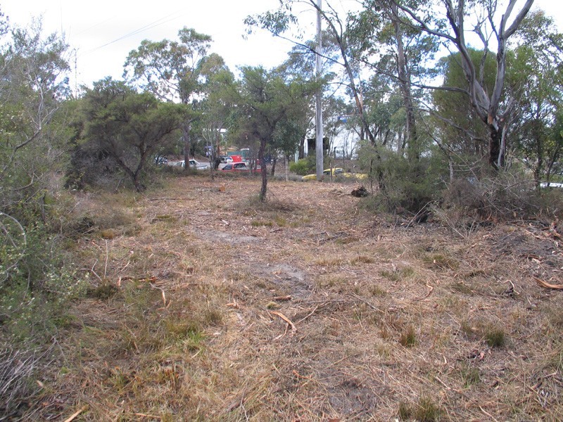 Somersby NSW 2250