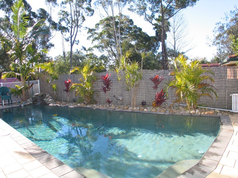 30 GILFORD ST, Kariong NSW 2250