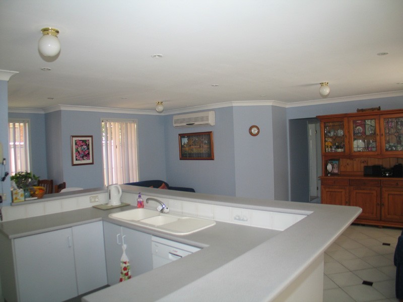 30 GILFORD ST, Kariong NSW 2250